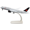 Air Canada Boeing 787