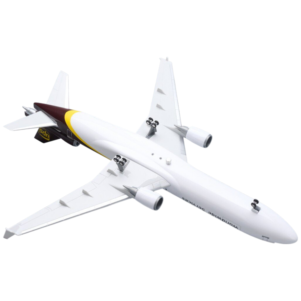 XL UPS MD-11
