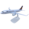 Cambodia Angkor Air Airbus A320
