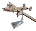 B-24D Liberator Bomber - USAAF