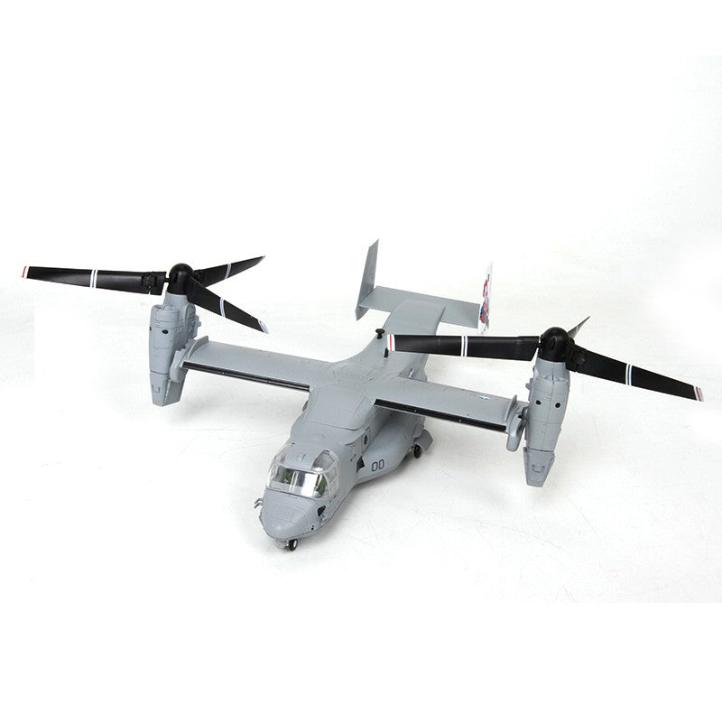 Bell Boeing V-22 Osprey