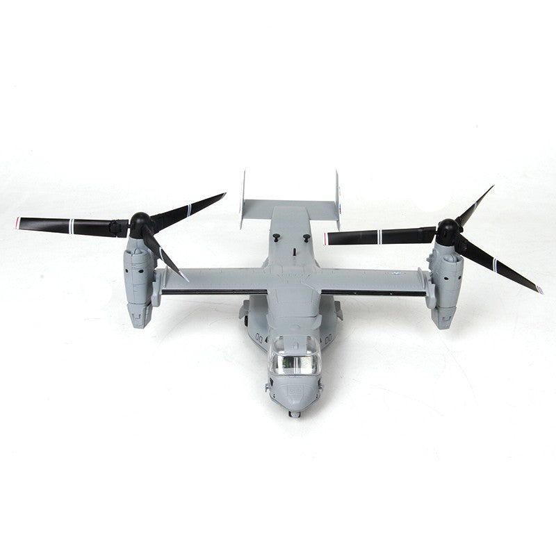 Bell Boeing V-22 Osprey