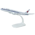 Air China Boeing 787