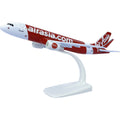 Air Asia Airbus A320