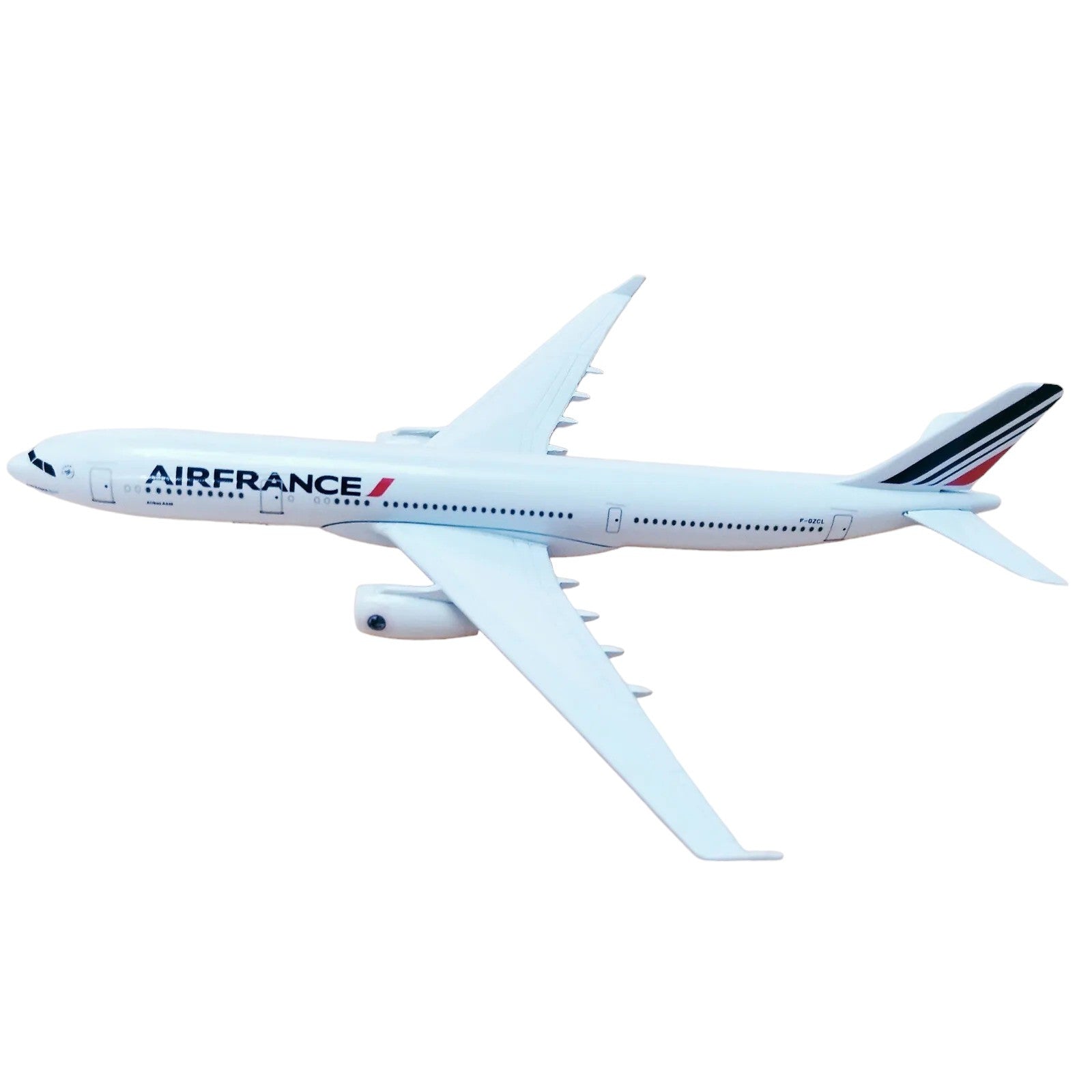 Air France Airbus A330