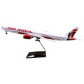 XL Air India Boeing 777