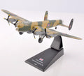 Avro Lancaster BI
