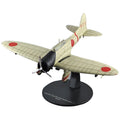 Aichi D3A1 Type 99 Bomber