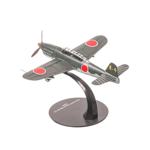 Aichi D4Y2 Suisei