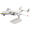 Antonov AN-225 Mriya