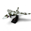 Avro Vulcan XM607