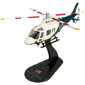 Agusta A119 Koala NYPD