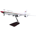 XL Royal Flight of Oman Boeing 747