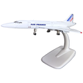 Air France Concorde