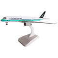 Cathay Pacific Airbus A350
