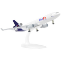 FedEx Express MD-11