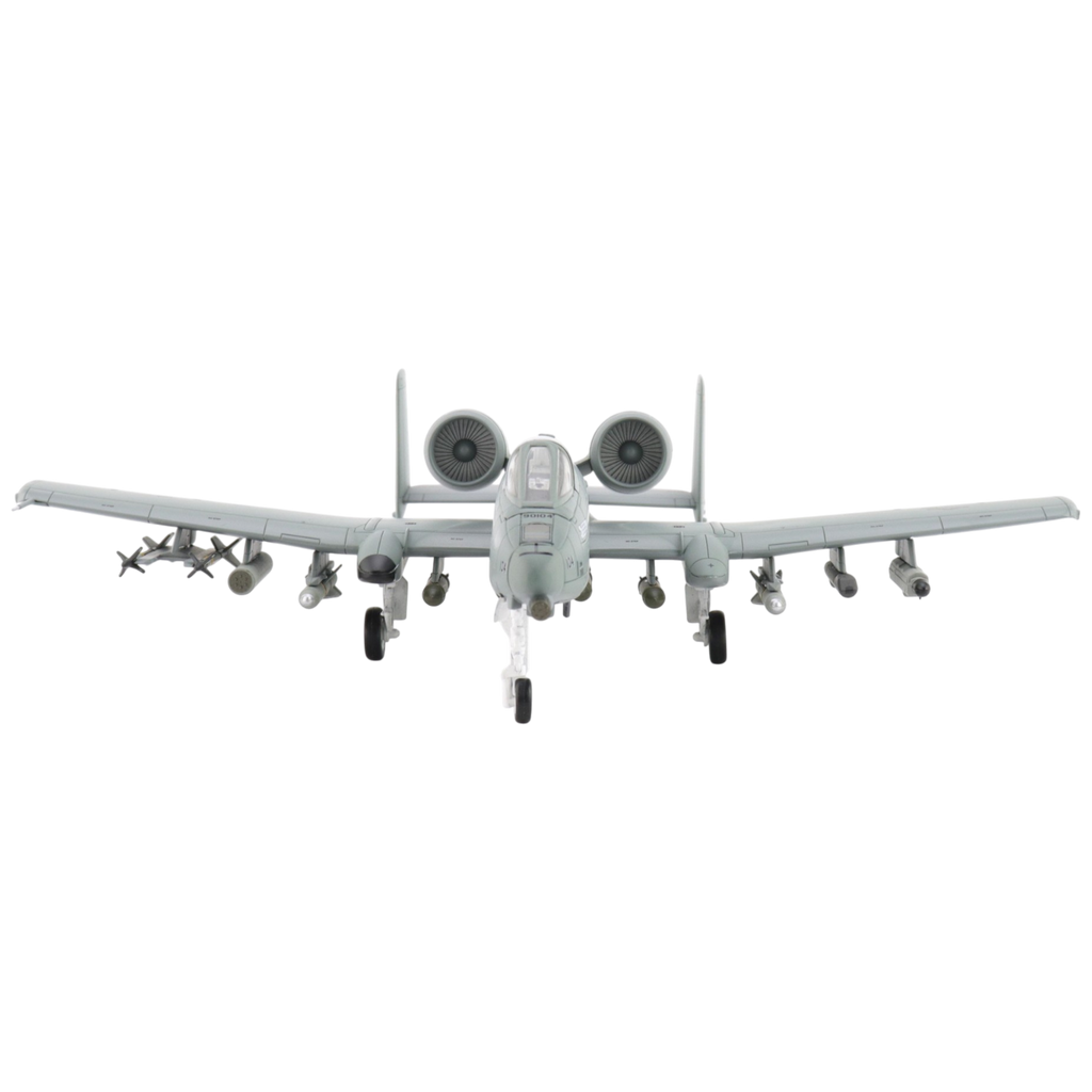 A-10C Thunderbolt II - "Maryland Farewell"