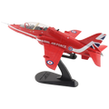 BAE Hawk T.1A - "Red Arrows RIAT 2025"