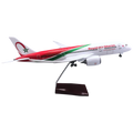 XL Royal Air Maroc Boeing 787