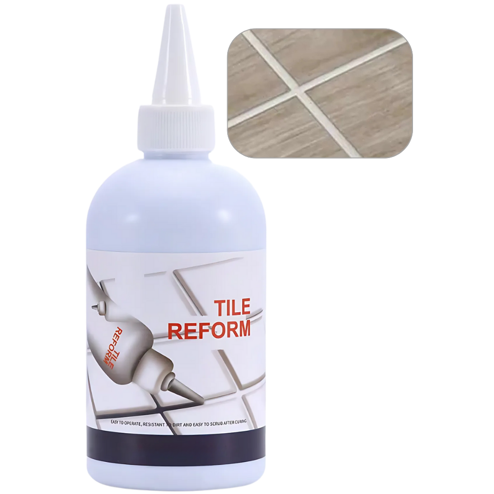Pro Seal Grout Care