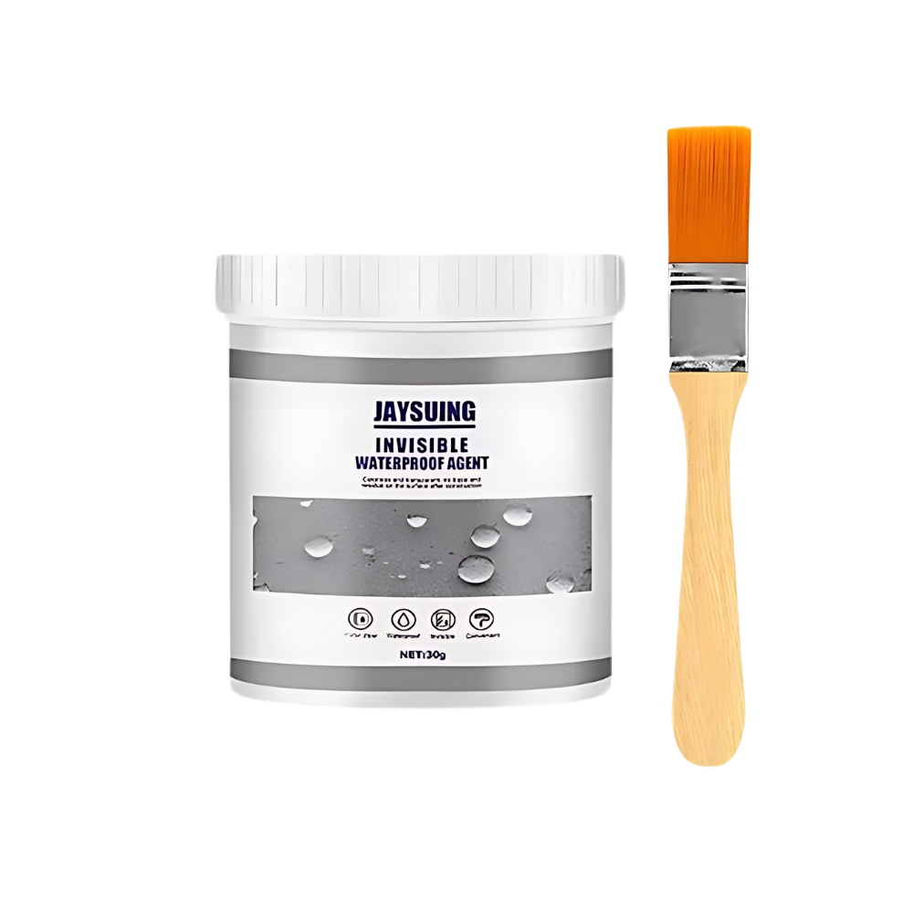 Ultra-Bonding Glue Waterproof